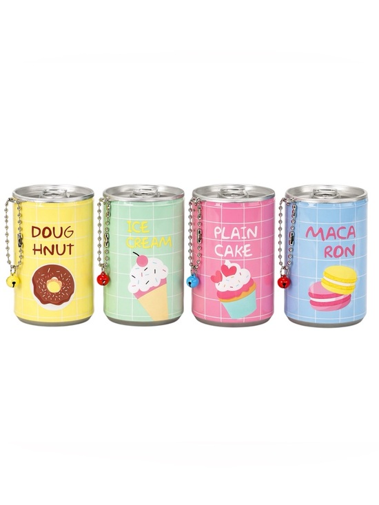 Bachaa Accessories - Bachaa Party Mini Portable Wipes/Bag Charm